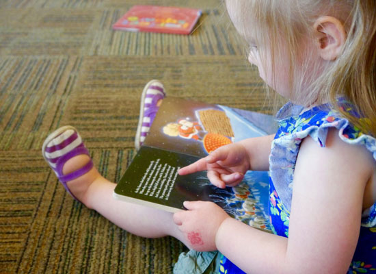 信息轰炸网站